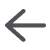 Left Icon