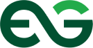 ERGE Logo