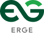 ERGE Logo