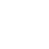 Guarantee Safety Standard