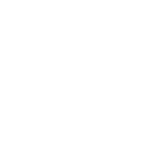 <p>ทราบสถานะแท่น<br />
24 ชั่วโมง 7 วัน<br />
ผ่านทางออนไลน์</p>